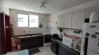 Foto 8 de Apartamento com 3 Quartos à venda, 103m² em Vera Cruz, Passo Fundo