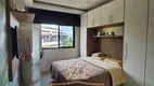 Foto 10 de Apartamento com 2 Quartos à venda, 67m² em Maracanã, Rio de Janeiro