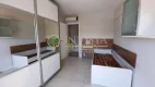 Foto 12 de Apartamento com 3 Quartos à venda, 103m² em Estreito, Florianópolis