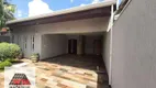 Foto 42 de Casa com 3 Quartos à venda, 217m² em Vila São Pedro, Americana