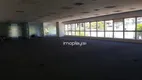 Foto 23 de Sala Comercial para alugar, 775m² em Brooklin, São Paulo