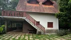 Foto 10 de Casa com 4 Quartos à venda, 168m² em Monte Verde, Camanducaia