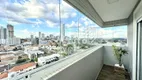 Foto 24 de Cobertura com 3 Quartos à venda, 159m² em Estrela, Ponta Grossa
