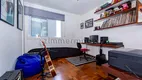 Foto 10 de Apartamento com 3 Quartos à venda, 133m² em Vila Madalena, São Paulo
