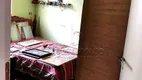 Foto 8 de Casa de Condomínio com 3 Quartos à venda, 153m² em Vila Domingues, Votorantim