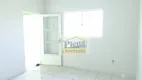 Foto 4 de Casa com 2 Quartos à venda, 69m² em Vila Valle, Sumaré