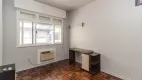 Foto 9 de Apartamento com 2 Quartos para alugar, 43m² em Centro Histórico, Porto Alegre