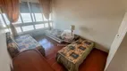 Foto 24 de Apartamento com 3 Quartos para venda ou aluguel, 185m² em Pitangueiras, Guarujá