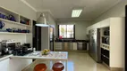 Foto 47 de Casa de Condomínio com 3 Quartos à venda, 467m² em Condomínio Buritis, Ribeirão Preto