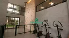 Foto 39 de Apartamento com 2 Quartos à venda, 70m² em Brás, São Paulo