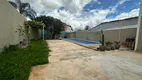 Foto 6 de Casa com 2 Quartos à venda, 520m² em Setor Habitacional Arniqueira, Brasília