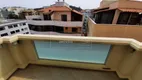 Foto 2 de Apartamento com 1 Quarto à venda, 54m² em Prainha, Arraial do Cabo