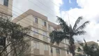 Foto 18 de Apartamento com 2 Quartos à venda, 62m² em Jardim Amaralina, São Paulo