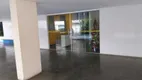 Foto 12 de Apartamento com 3 Quartos à venda, 98m² em Pernambués, Salvador