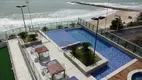 Foto 16 de Apartamento com 4 Quartos à venda, 279m² em Areia Preta, Natal