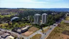 Foto 3 de Apartamento com 2 Quartos à venda, 72m² em Notre Dame, Campinas