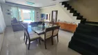 Foto 9 de Casa com 4 Quartos à venda, 310m² em Nova América, Nova Iguaçu