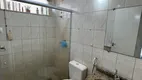 Foto 7 de Apartamento com 3 Quartos à venda, 95m² em Agenor de Carvalho, Porto Velho