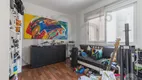 Foto 15 de Casa de Condomínio com 4 Quartos à venda, 500m² em Cidade Jardim, São Paulo
