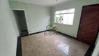 Foto 24 de Casa com 3 Quartos à venda, 250m² em Jardim Vila Galvão, Guarulhos