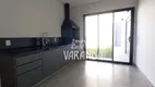 Foto 16 de Casa de Condomínio com 3 Quartos à venda, 162m² em Condominio Vita Verdi, Valinhos