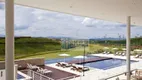 Foto 4 de Lote/Terreno à venda, 480m² em Condomínio Residencial Alphaville II, São José dos Campos