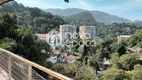 Foto 8 de Lote/Terreno à venda, 425m² em Gávea, Rio de Janeiro