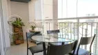 Foto 5 de Apartamento com 1 Quarto à venda, 36m² em Pinheiros, São Paulo
