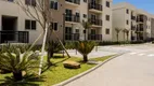 Foto 3 de Apartamento com 2 Quartos à venda, 55m² em Ingleses do Rio Vermelho, Florianópolis