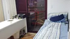 Foto 9 de Apartamento com 3 Quartos à venda, 130m² em Vila Formosa, São Paulo