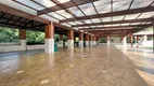 Foto 41 de Casa de Condomínio com 3 Quartos à venda, 230m² em Condominio Santa Isabel, Louveira