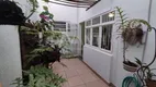 Foto 13 de Casa com 4 Quartos à venda, 255m² em Jardim Leonor, Campinas