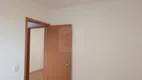 Foto 12 de Apartamento com 2 Quartos à venda, 51m² em Residencial Lago Azul, Uberlândia