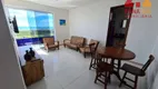 Foto 10 de Apartamento com 2 Quartos à venda, 65m² em , Conde