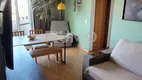 Foto 2 de Apartamento com 2 Quartos à venda, 65m² em Jardim Boa Esperança, Campinas