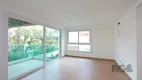 Foto 5 de Apartamento com 3 Quartos à venda, 109m² em Menino Deus, Porto Alegre