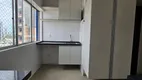 Foto 16 de Apartamento com 3 Quartos à venda, 125m² em Madalena, Recife