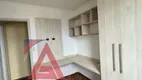 Foto 16 de Apartamento com 2 Quartos à venda, 53m² em Quitaúna, Osasco