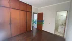 Foto 13 de Apartamento com 3 Quartos à venda, 200m² em Higienópolis, Piracicaba