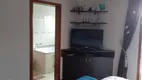 Foto 20 de Sobrado com 3 Quartos à venda, 214m² em Assunção, São Bernardo do Campo