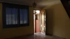 Foto 3 de Casa com 3 Quartos para alugar, 80m² em Vila Universitária, São Paulo