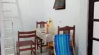 Foto 4 de Casa com 3 Quartos à venda, 140m² em Suarão, Itanhaém