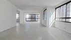Foto 5 de Apartamento com 4 Quartos à venda, 200m² em Mata da Praia, Vitória