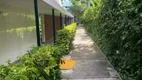 Foto 22 de Apartamento com 4 Quartos à venda, 302m² em Casa Forte, Recife