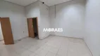 Foto 7 de Ponto Comercial para alugar, 450m² em Jardim América, Bauru