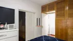 Foto 12 de Apartamento com 4 Quartos à venda, 180m² em Móoca, São Paulo