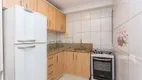 Foto 5 de Apartamento com 1 Quarto à venda, 32m² em Alto da Rua XV, Curitiba