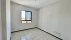 Foto 3 de Apartamento com 2 Quartos à venda, 56m² em Candelária, Natal