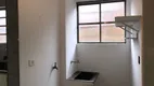 Foto 45 de Apartamento com 3 Quartos à venda, 138m² em Pinheiros, São Paulo