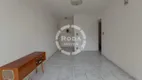 Foto 3 de Apartamento com 1 Quarto à venda, 50m² em Aparecida, Santos